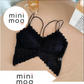 ARTICAL IMPORTED SHORT  PADDED BIDDIES STUFF IMPORTED CHINA JERSSEY NET