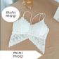 ARTICAL IMPORTED SHORT  PADDED BIDDIES STUFF IMPORTED CHINA JERSSEY NET