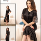 1-piece Luxury Bridal Night Wear