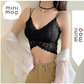 ARTICAL IMPORTED SHORT  PADDED BIDDIES STUFF IMPORTED CHINA JERSSEY NET