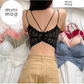 ARTICAL IMPORTED SHORT  PADDED BIDDIES STUFF IMPORTED CHINA JERSSEY NET