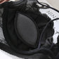 Push-Up Padded Lace Bra & Panty Set - Seamless Back Closure Lingerie Set