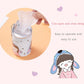 Makeup Remover Wipes