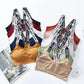 Gym Fitness Bra For Women Yoga Pad Sportswear Vest Tank Tops Push Up Sports Bras