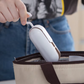 Mini Sealing Portable Heat Sealer Plastic Package