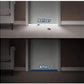 Adjustable Door Draft Stopper & Soundproof Sealer