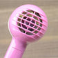 Mini Foldable Hair Dryer