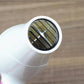 Mini Foldable Hair Dryer