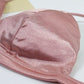 Women Seamless Bras Deep V Push Up Polyester Bralette Breathable Tube Top