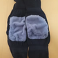 Winter Warm Knee Brace