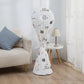 Washable Fan Dust &amp; Water Proof Cover