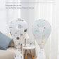 Washable Fan Dust &amp; Water Proof Cover
