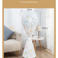 Washable Fan Dust &amp; Water Proof Cover