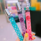 5pcs Travel Perfume Set