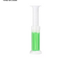 Toilet & Sink Fragrance Injection Gel