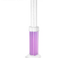 Toilet & Sink Fragrance Injection Gel
