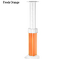 Toilet & Sink Fragrance Injection Gel