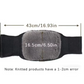 Winter Warm Knee Brace