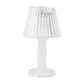 Mini Crystal Lamp