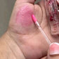 Flower Petals Moisturising Lipgloss