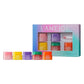 Midnight Glow Lip Sleeping Mask | Intense Hydration with Vitamin C for Soft, Plump Lips