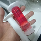 Toilet & Sink Fragrance Injection Gel