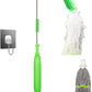 Water Squeezing Cleaning Mop