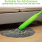 Water Squeezing Cleaning Mop