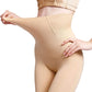 Women's Seamless Butt Lifter Waist Trainer & Tummy Control High Waist Thigh Shaper