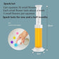 Toilet & Sink Fragrance Injection Gel