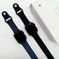 T55 Lite Smartwatch