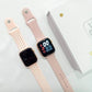T55 Lite Smartwatch