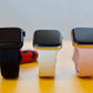 T55 Lite Smartwatch