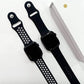 T55 Lite Smartwatch
