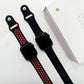 T55 Lite Smartwatch