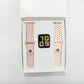 T55 Lite Smartwatch