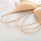 Women’s Seamless Push-Up Tube Bra with Front Wrap Design – Casual and Supportive Chest Bralette