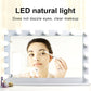 Vanity Mirror Lights